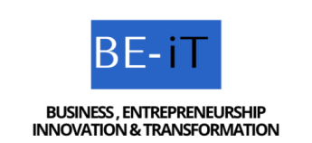 BE-iT